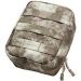 EMT Pouch A-TACS